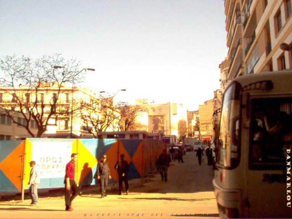 Algerie avril2005 030.jpg